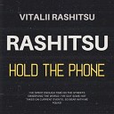 Rashitsu - He s Guilty