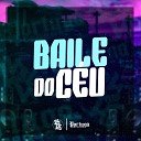 MC W1 MC Caio CF DJ KLP OFC - Baile do Ce u