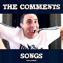 2J - The Comments Song 5 Remastered
