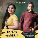 Pardeep Chauhan - Boom Mashup