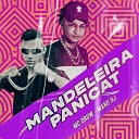 MC Druw feat Mano DJ - Mandeleira Panicat
