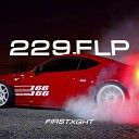 FIRSTXGHT - 229 flp