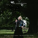 Lora Zaikonnikova - The Dark Prince Theme