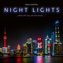 Oliver Scheffner - Night Lights