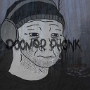 romch - Doomer Phonk