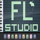 Quex Beats - Fl Studio