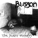 Blazon - Fired From The Skies