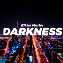 Elkier Marko - Darkness