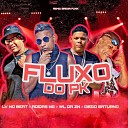 Adidas NG Diego Saturno LV no Beat feat WL da… - Fluxo do Pk