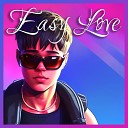 Lucas Pastel - Easy Love