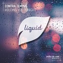 Contra Tempus - The Future Original Mix