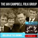 The ian Campbell Folk Group - The Twa Corbies