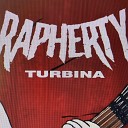 rapherty - Turbina