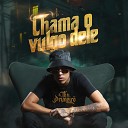 DJ TH DO PRIMEIRO Dj Menor da Serra MC VN do B13 MC… - Carinha de Marginal