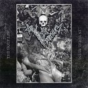 Nocturnal Sorcery - The Holy Law In Total Ruin