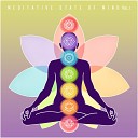 Bhakti Yoga Rentouttavaa Musiikkia Rentoutuminen ja… - Sounds of Inner Peace Pt 12