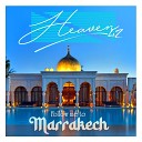 Heaven42 - Follow Me to Marrakech Instrumental Version