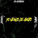 Leo Alejandro Denny5 Bael CDL - Yo Vengo de Abajo