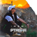 PtaSha - Жизнь в кайф