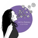 Jenny Bassey - La vie est belle