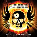 The Dead Daisies - Kiss The Sun