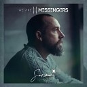 We Are Messengers Steven Malcolm - Christ Our King