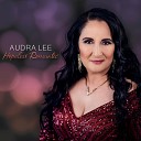 Audra Lee - Come Back to Me