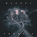 Markul feat T Fest - На виду