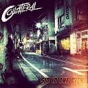 Collateral - Sin In The City