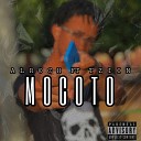 alroch feat tziin - Mocoto