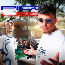 DJ Patrick Muniz Dj TG Beats feat MC Mr Bim - Picol