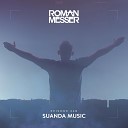 Roman Messer - Can You Feel the Love Suanda 300 Anthem Suanda…