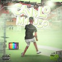 Panda MoneyBagg feat TINEZY G4nG Sukeko Beach Mussa Fernandes Dreezy… - Cavalo Maluco