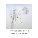 Brother Tree Sound - L E O