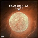 Nallexi - Disappearing Sun