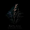 Empty Life - Lost in the Mountains