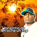 Lonzinho do arrocha uh top - S de Saudade Cover