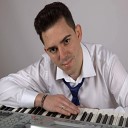 Emilio y sus teclados - El Amor de Mi Vida