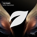 The Stumps - Shoes On Original Mix