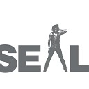 Seal - Crazy Single Mix 2022 Remaster