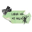 Susannah Joffe - Leash on My Neck