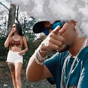 Zika Mc feat Grazi Carvalho - Marolar