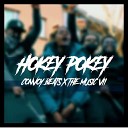 CONVOY M4A BEATS THE MUSIC VII - Hokey Pokey