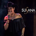 Susana D az - Iluso Iluso