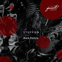 Stuffon - The God Particle