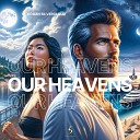 Kogan Silvercloud - Our Heavens Radio Edit