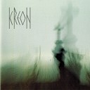 kreon - The Troll