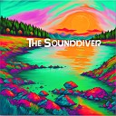 Everett Metcalf - The Sounddiver