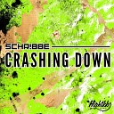 HIGHTKK SCHR BBE - Crashing Down