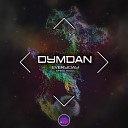 Dymdan - Everyday Speed Remix